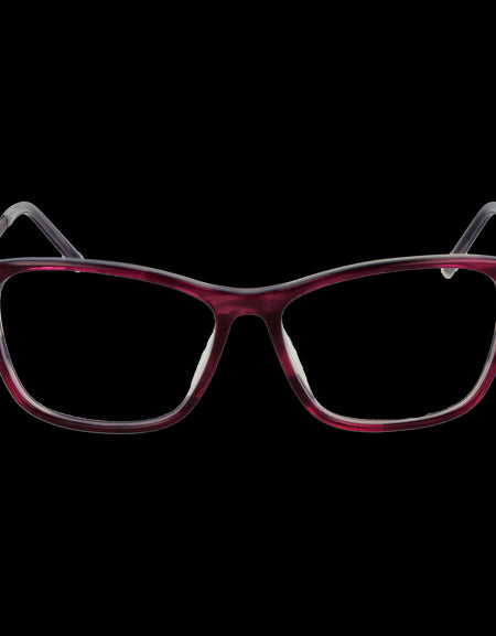 SIGNATURE MOD. ML1703 914-1