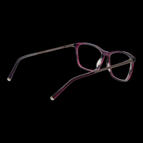 Load image into Gallery viewer, SIGNATURE MOD. ML1703 914-2
