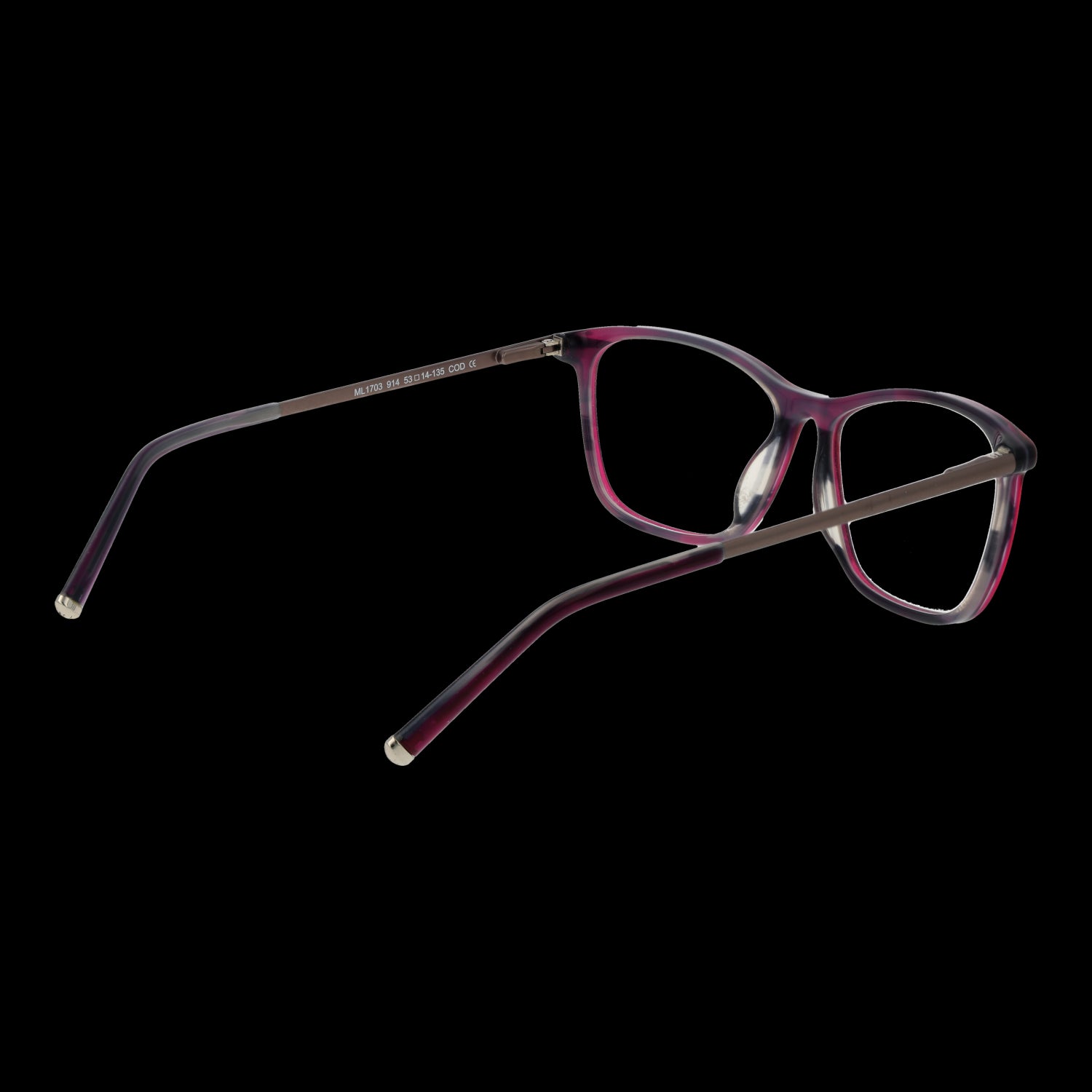 SIGNATURE MOD. ML1703 914-2