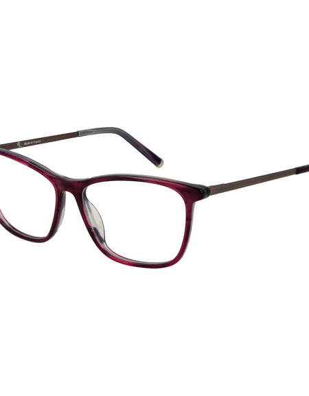 SIGNATURE MOD. ML1703 914-0