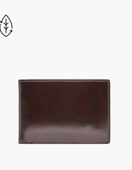 FOSSIL Mod. ML4321599-0