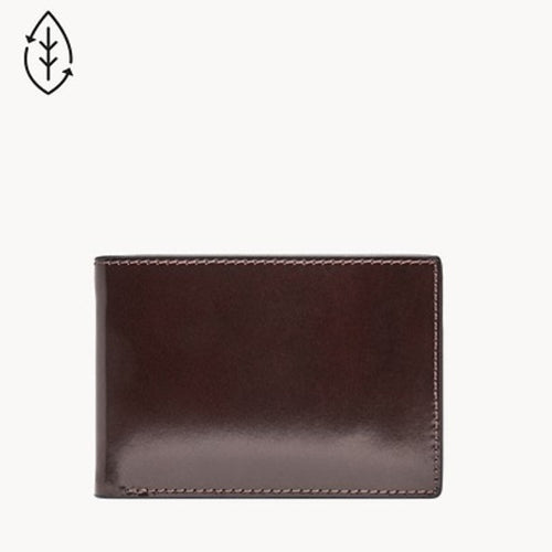 Load image into Gallery viewer, FOSSIL Mod. ML4321599-0
