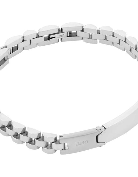 LIU-JO Mod. MLJ299-0