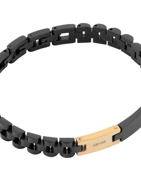 LIU-JO Mod. MLJ301-0