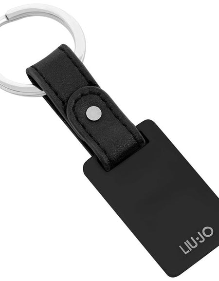 LIU-JO Mod. MLJ308-0