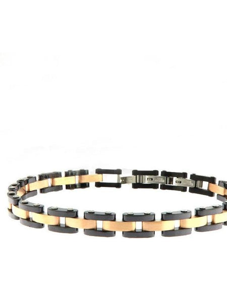 LIU-JO Mod. MLJ352-0