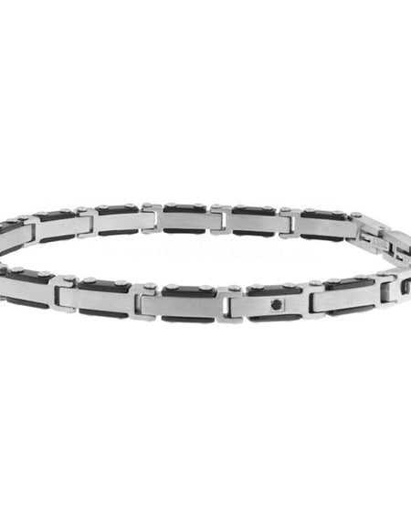 LIU-JO Mod. MLJ353-0