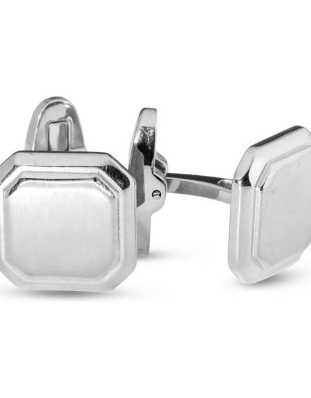 LIU-JO Mod. MLJ475-0