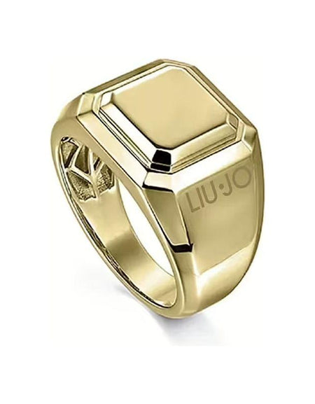 LIU-JO Mod. MLJ477M28-0