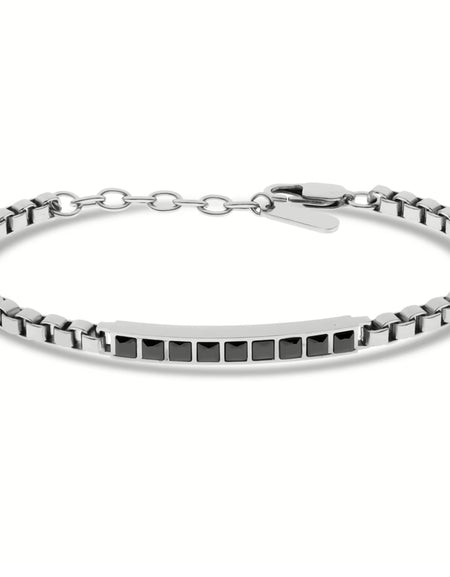 LIU-JO Mod. MLJ489-0