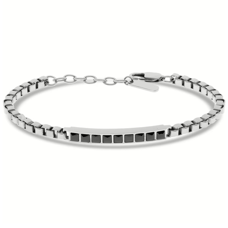 LIU-JO Mod. MLJ489-0