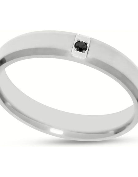 LIU-JO Mod. MLJ498M28-0