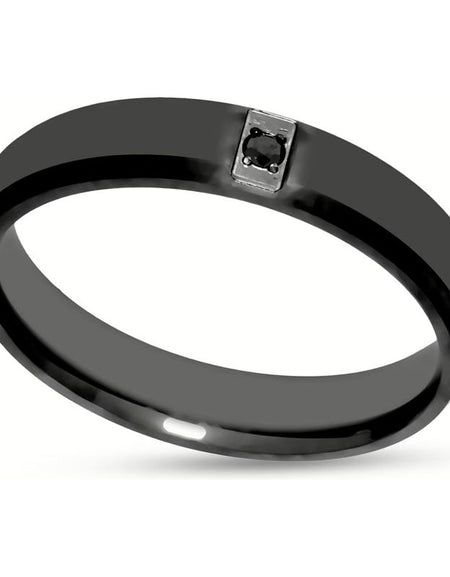 LIU-JO Mod. MLJ499M20-0