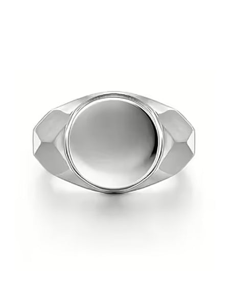 LIU-JO Mod. MLJ500M26-0