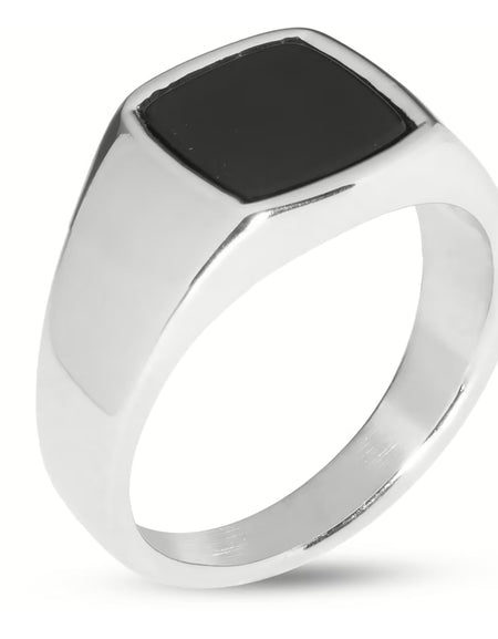 LIU-JO Mod. MLJ503M26-0