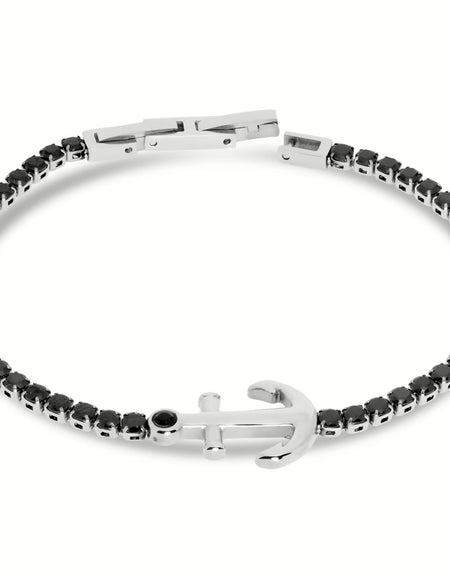 LIU-JO Mod. MLJ504-0