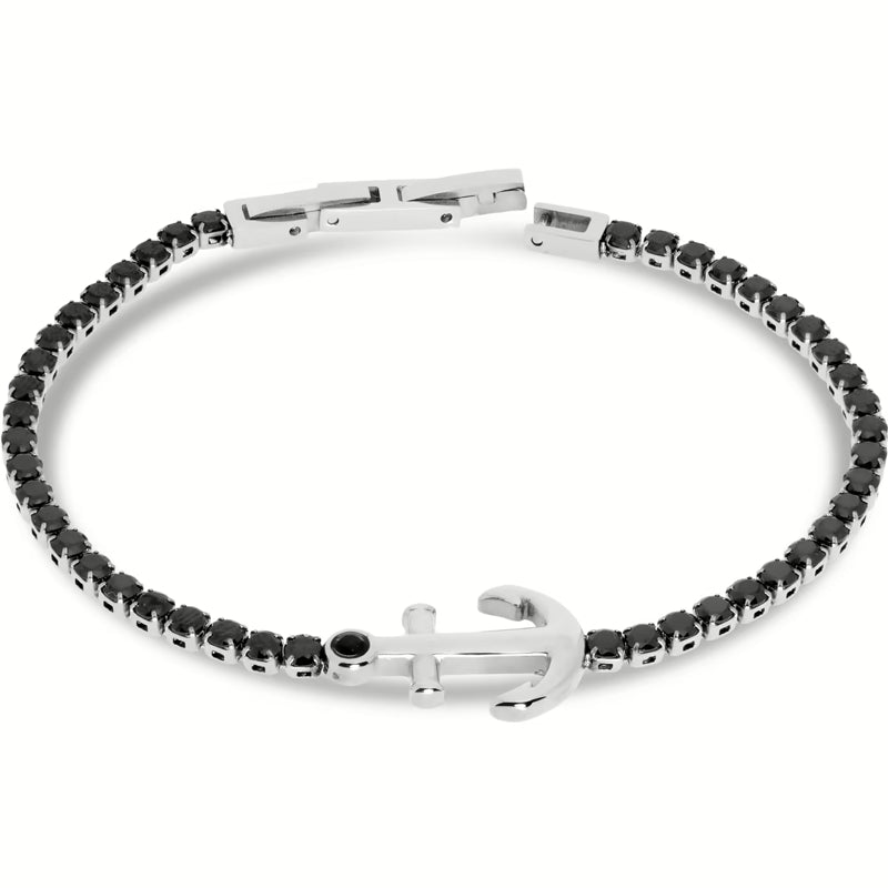 LIU-JO Mod. MLJ504-0