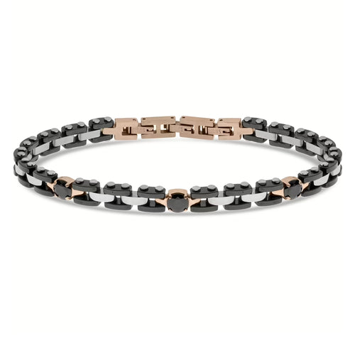 Load image into Gallery viewer, LIU-JO Mod. MLJ510-0
