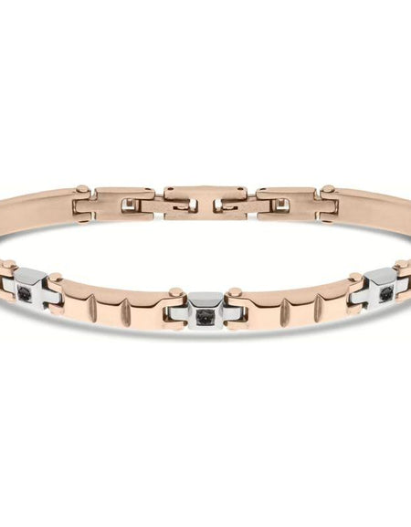 LIU-JO Mod. MLJ511-0