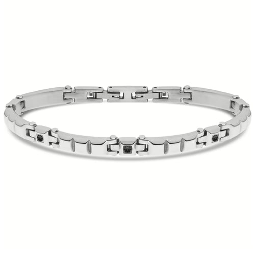 Load image into Gallery viewer, LIU-JO Mod. MLJ521-0
