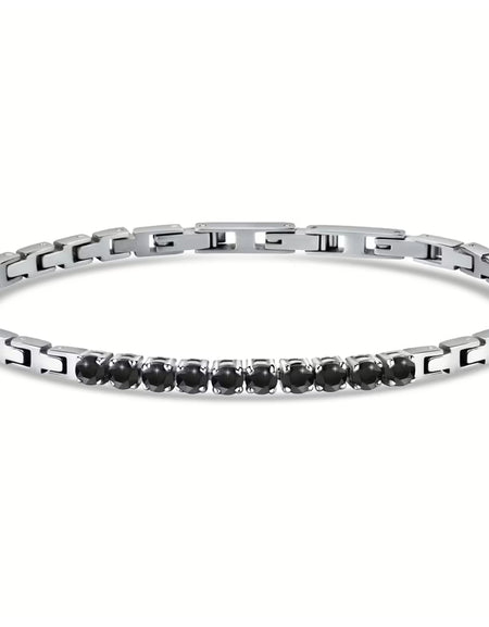 LIU-JO Mod. MLJ523-0