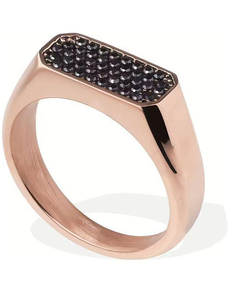 LIU-JO Mod. MLJ536M22-0