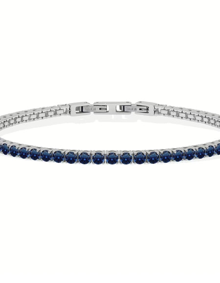 LIU-JO Mod. MLJ558-0