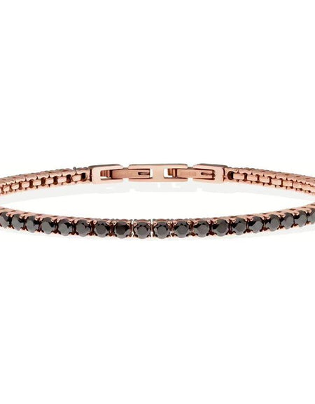 LIU-JO Mod. MLJ559-0