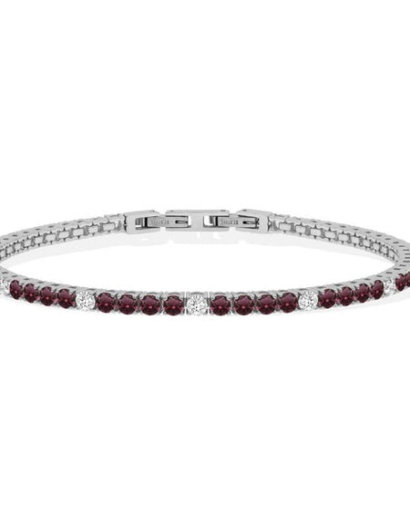 LIU-JO Mod. MLJ562-0