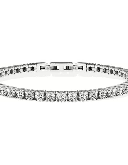 LIU-JO Mod. MLJ565-0