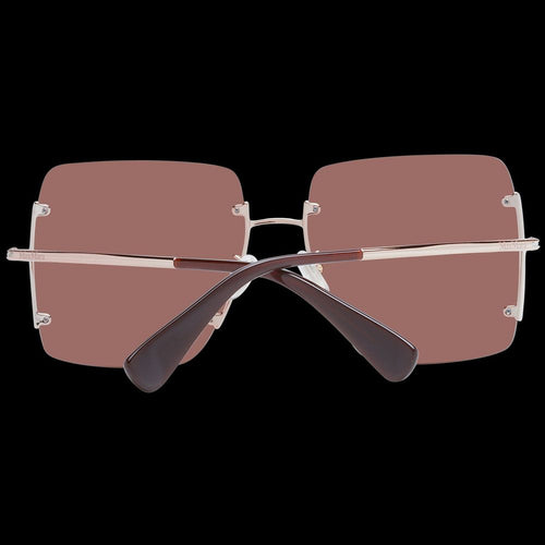 Load image into Gallery viewer, MAX MARA MOD. MM0002-H 6038E-2
