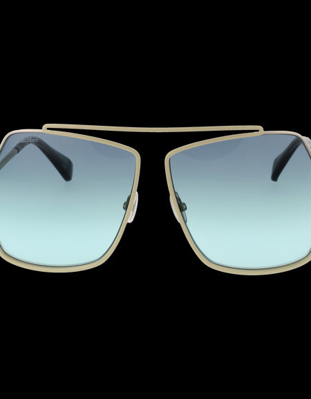 MAX MARA MOD. MM0006 6418W-1