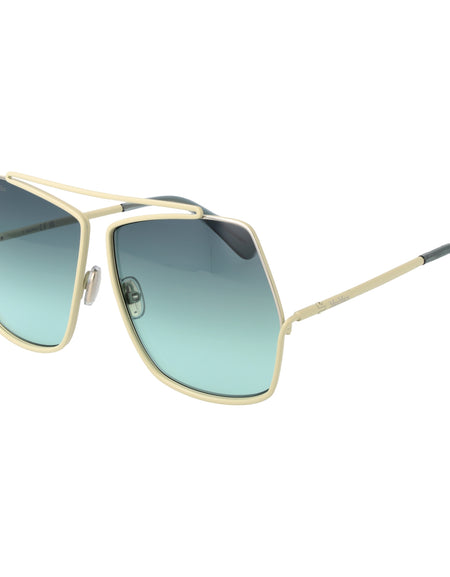 MAX MARA MOD. MM0006 6418W-0