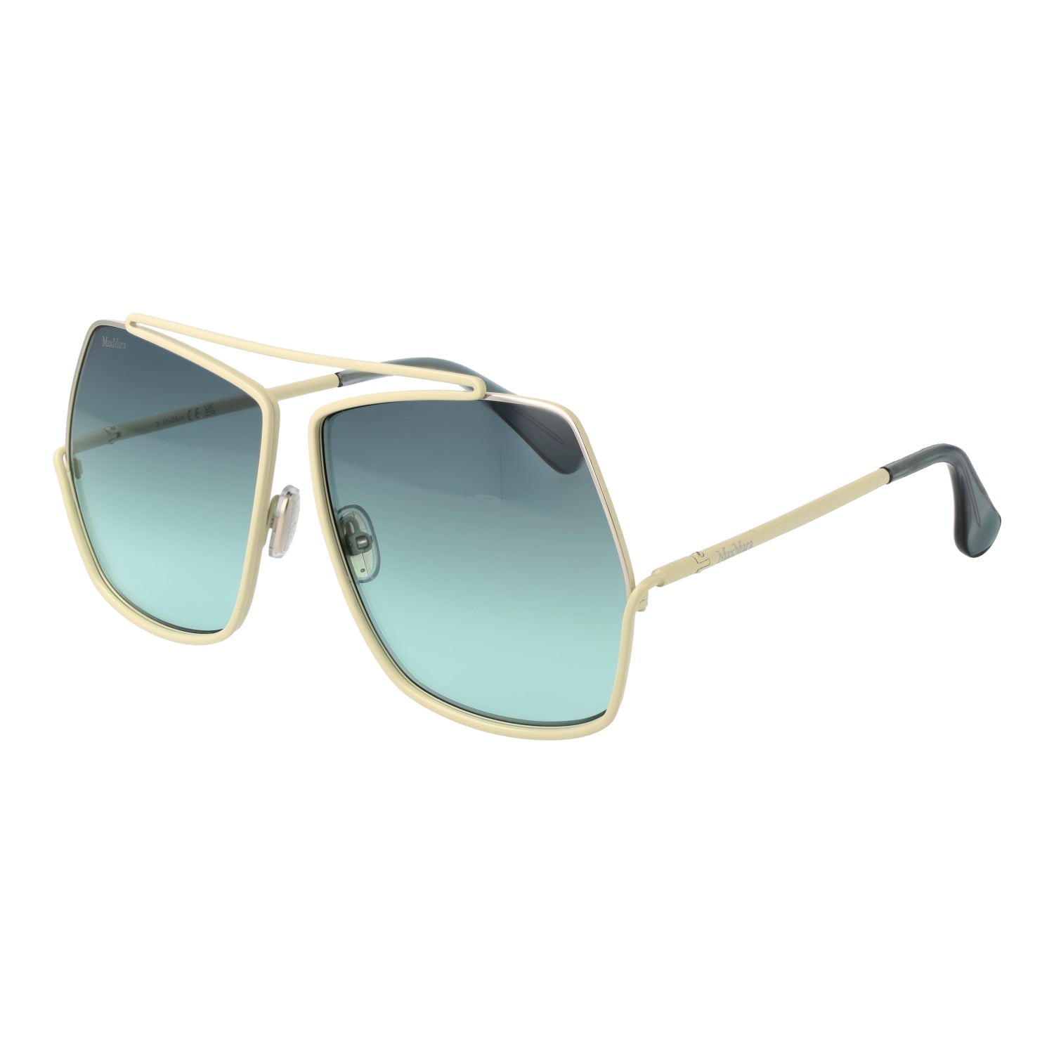 MAX MARA MOD. MM0006 6418W-0