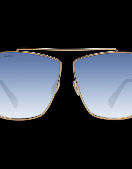 MAX MARA MOD. MM0006 6430W-1