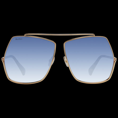 Load image into Gallery viewer, MAX MARA MOD. MM0006 6430W-1
