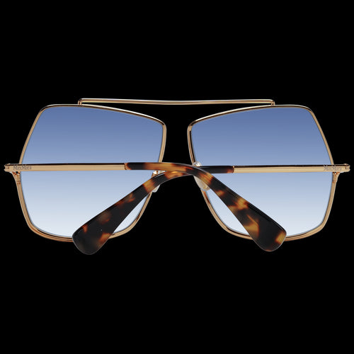 Load image into Gallery viewer, MAX MARA MOD. MM0006 6430W-2
