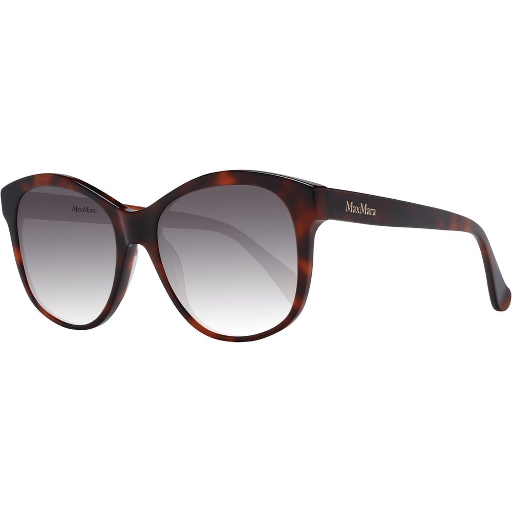 MAX MARA MOD. MM0007 5652B-0