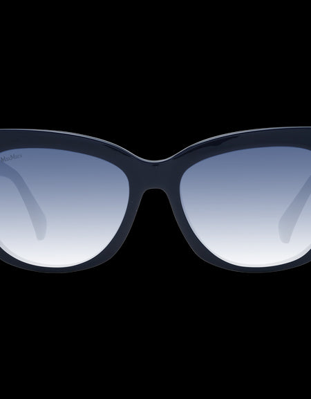 MAX MARA MOD. MM0009 5590W-1