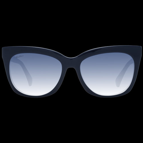 Load image into Gallery viewer, MAX MARA MOD. MM0009 5590W-1
