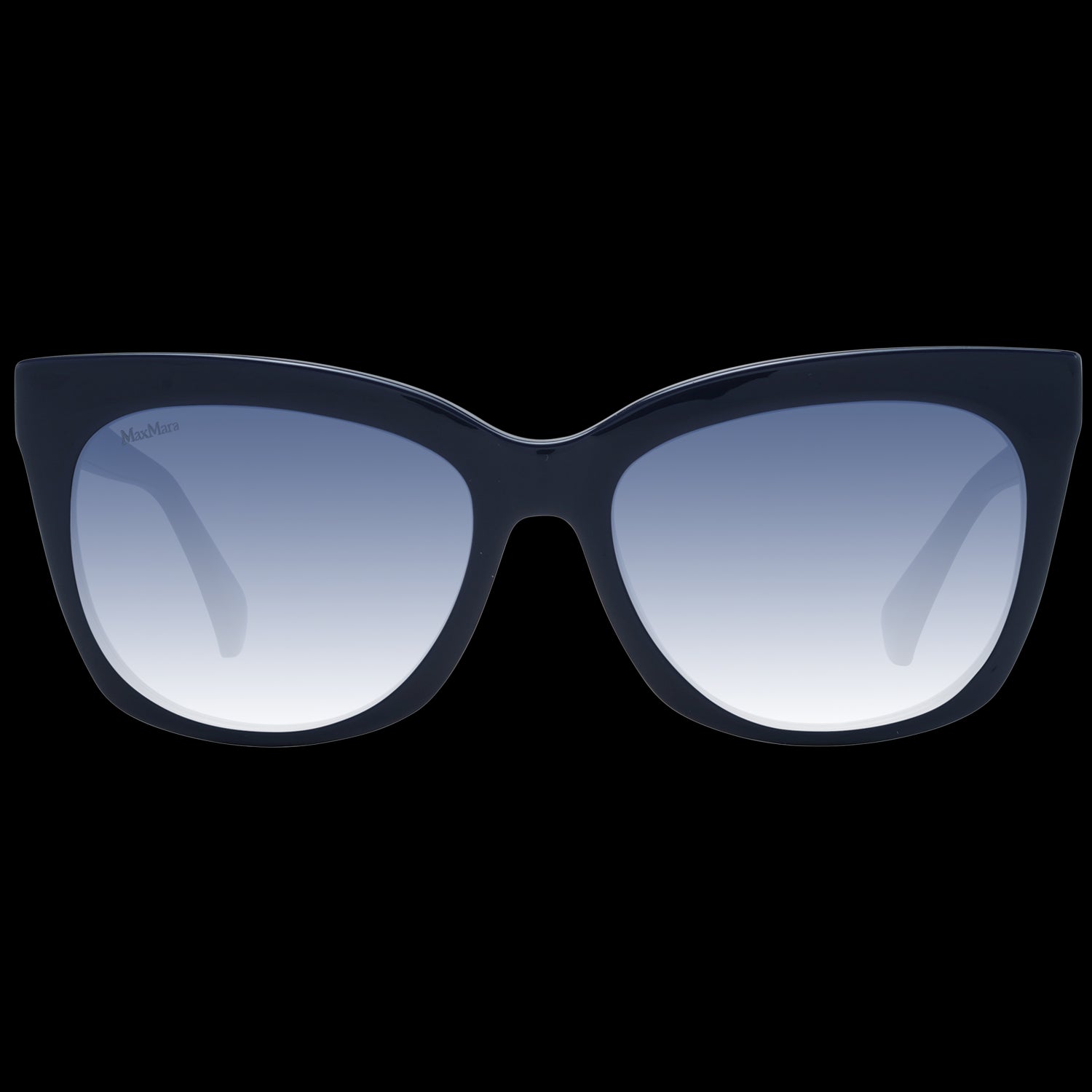 MAX MARA MOD. MM0009 5590W-1