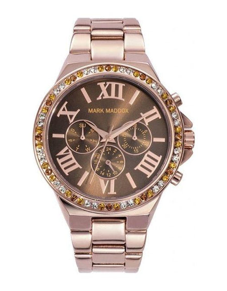 MARK MADDOX Mod. MM0013-43-0