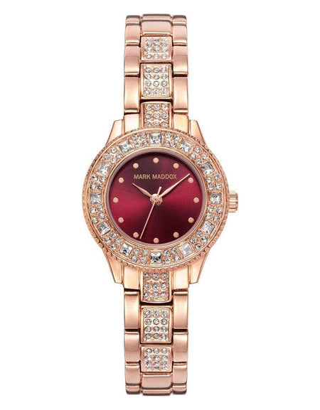 MARK MADDOX Mod. MM0019-77-0