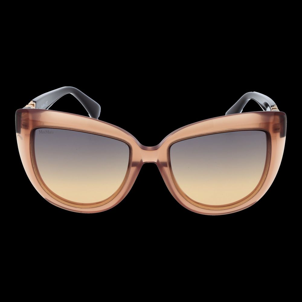 MAX MARA MOD. MM0029 5645F-1