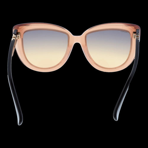 Load image into Gallery viewer, MAX MARA MOD. MM0029 5645F-2
