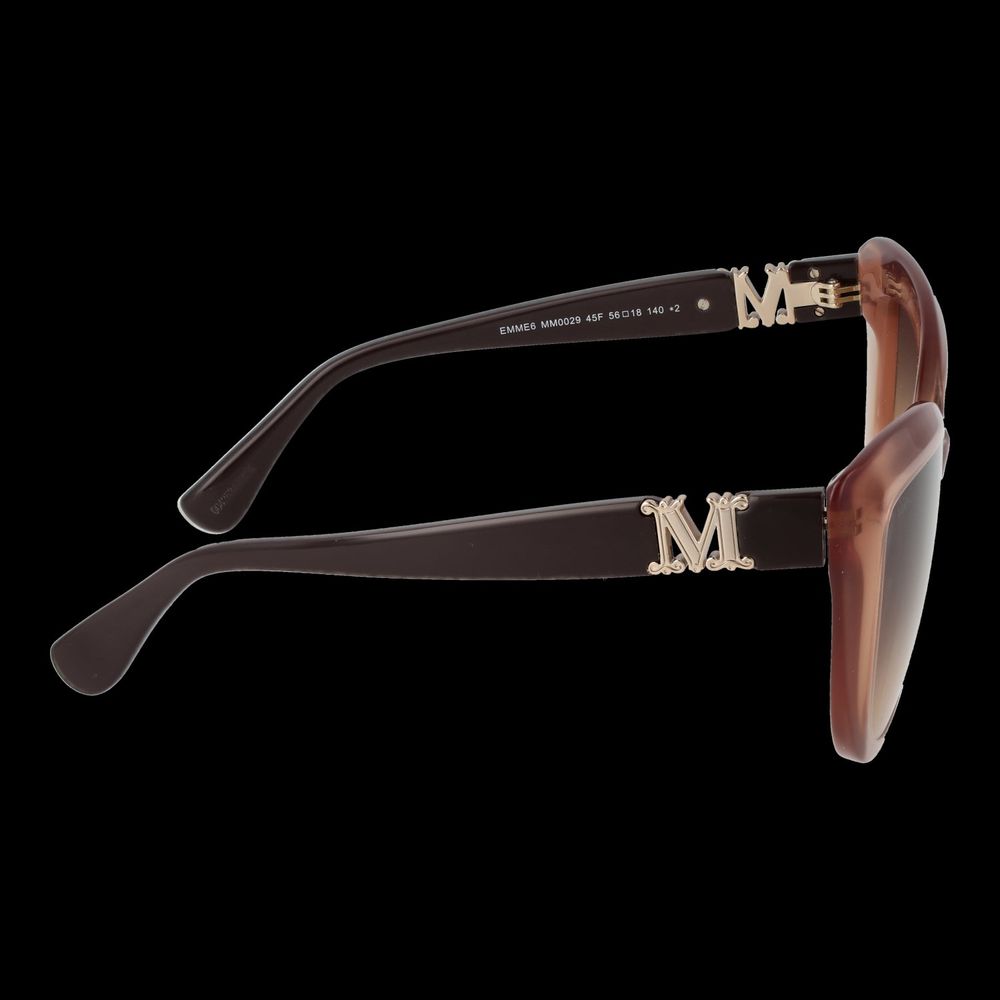 MAX MARA MOD. MM0029 5645F-4