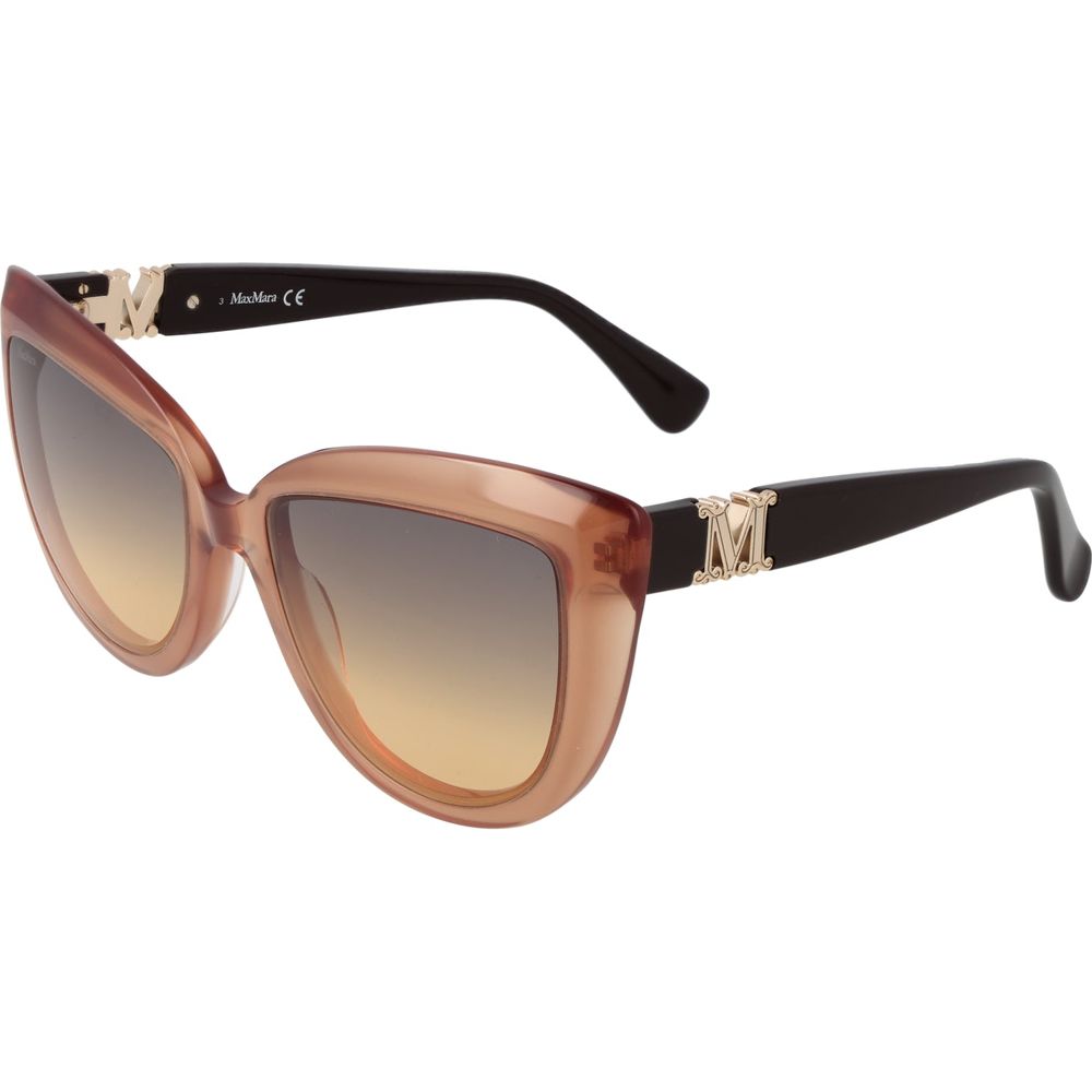 MAX MARA MOD. MM0029 5645F-0