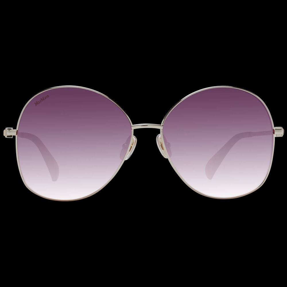 MAX MARA MOD. MM0034 6030F-1