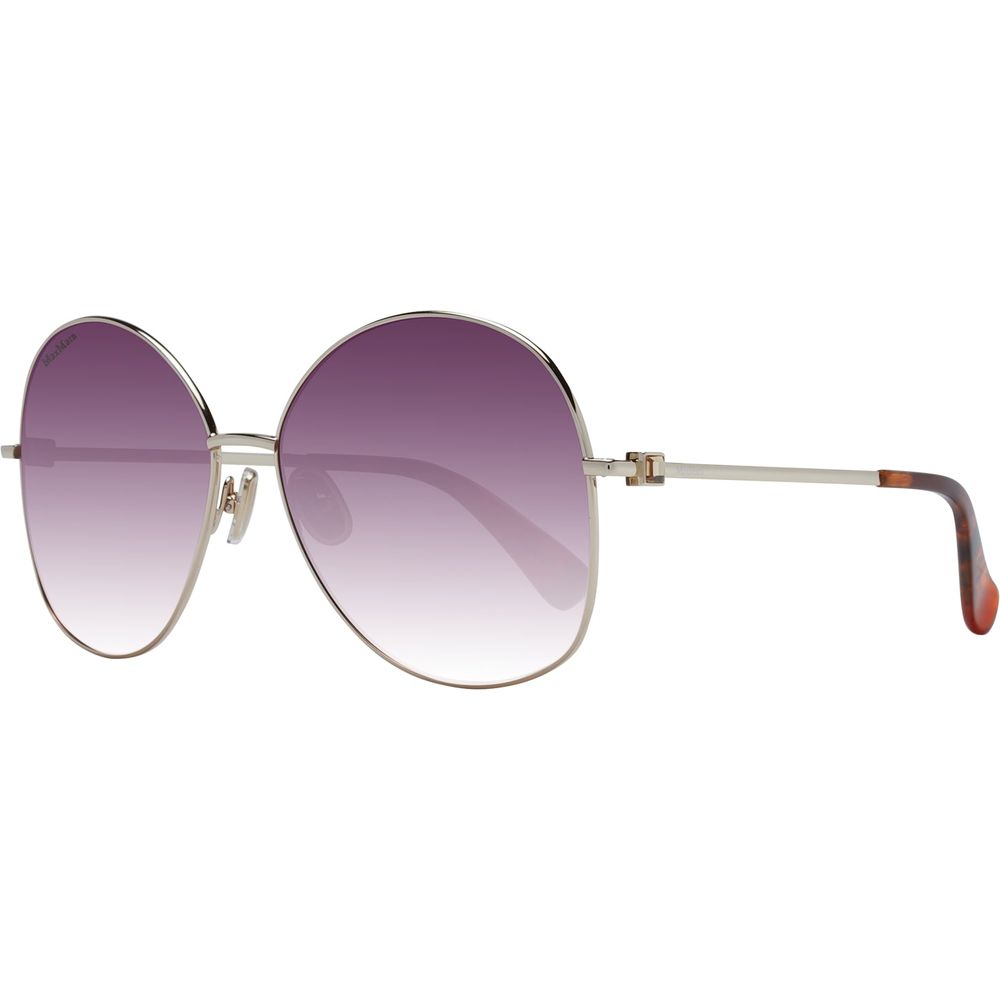 MAX MARA MOD. MM0034 6030F-0