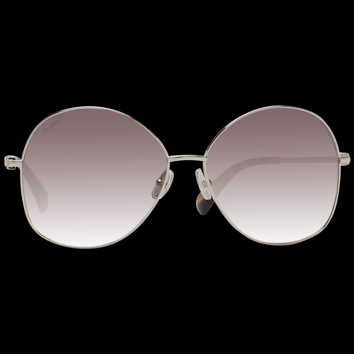 MAX MARA MOD. MM0034 6032F-1